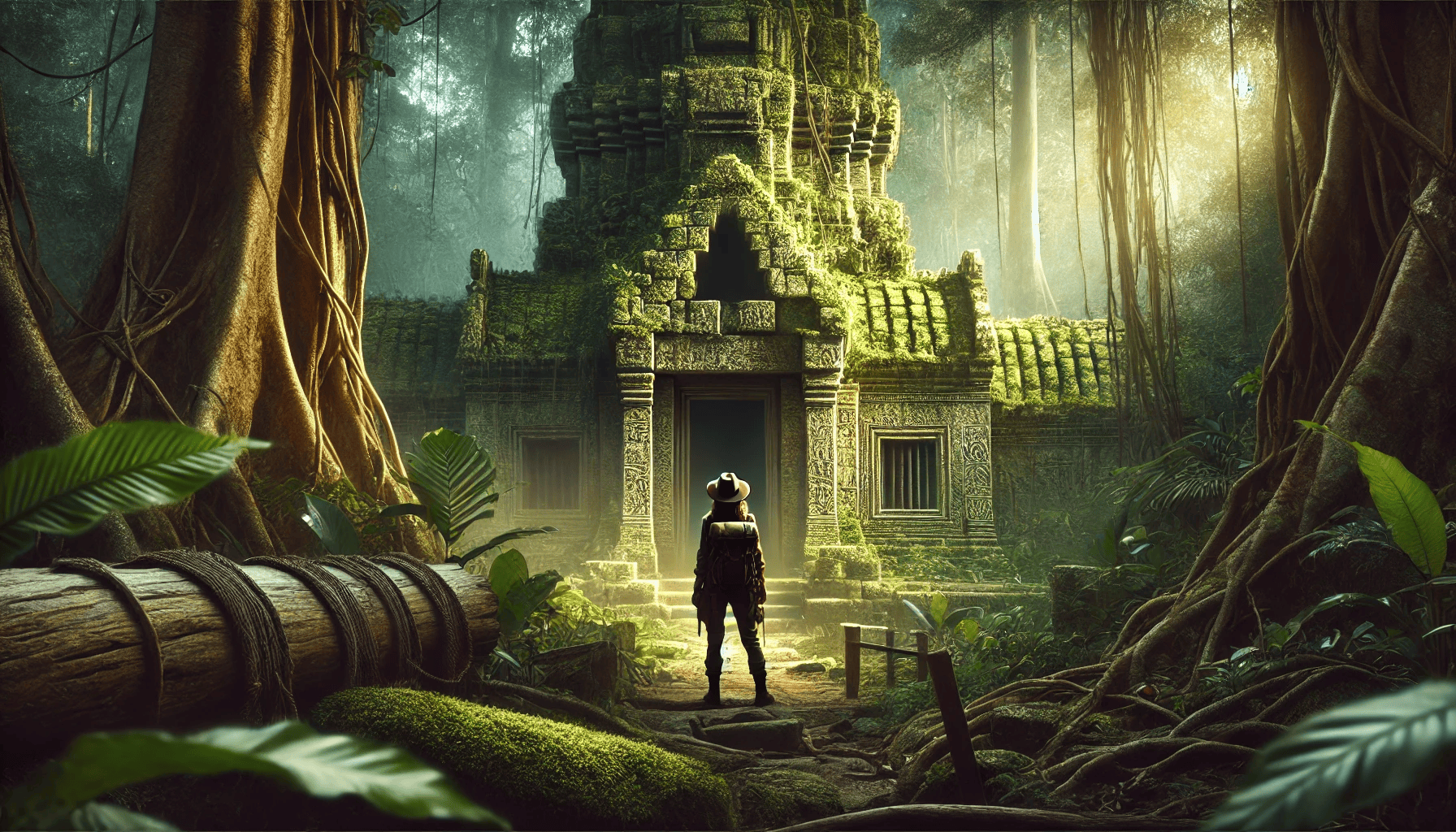 This Latest Update Is More Interesting!!!!